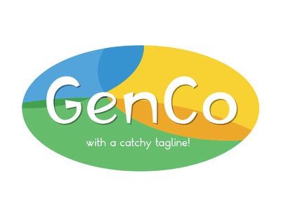 GenCo 10